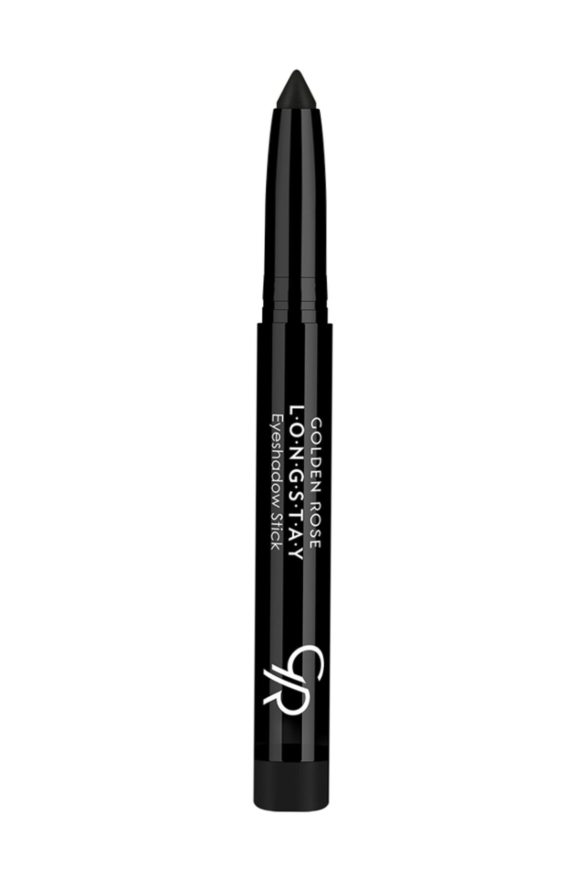 Dayanıklı Kalem Göz Farı - Longstay Eyeshadow Stick No: 12 8691190608125