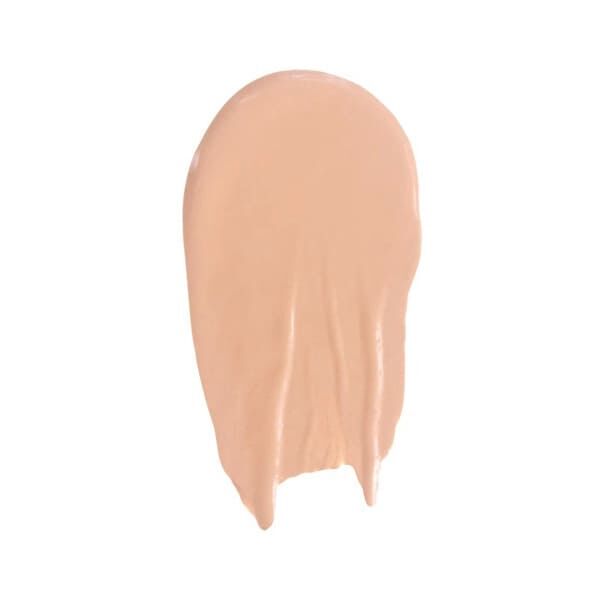 theBalm Anne T. Dotes Likit Kapatıcı 20