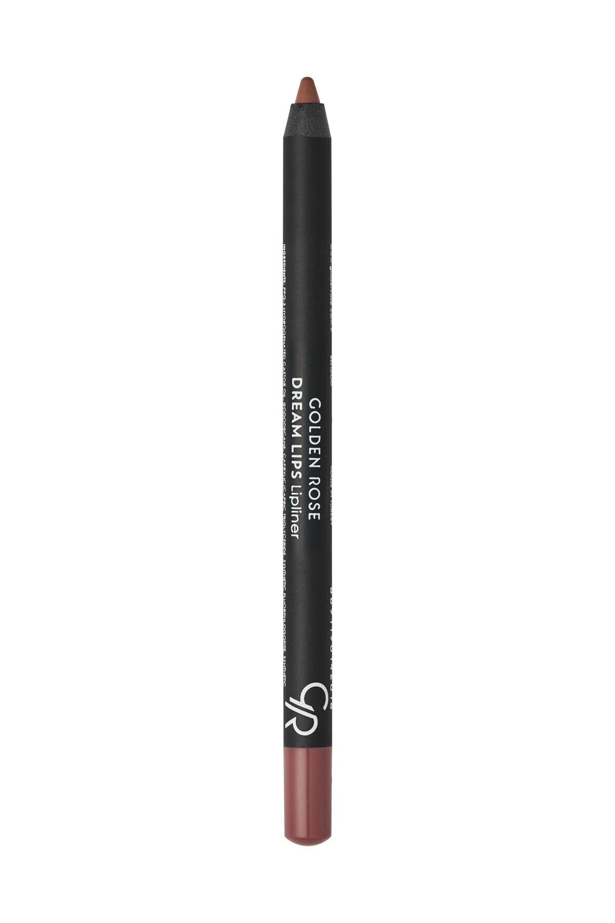 Dream Lips Lipliner K-Gdl-501
