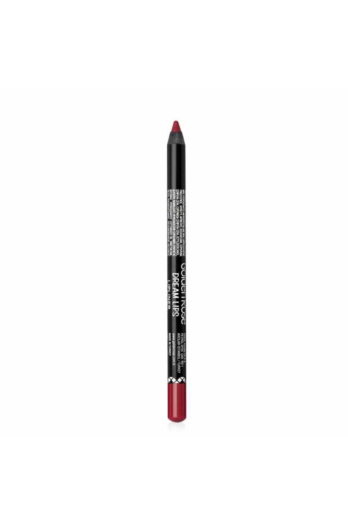 Dream Lips Lipliner K-Gdl-516