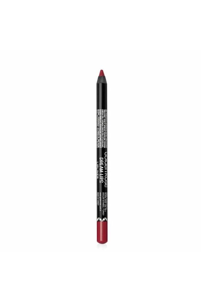 Dream Lips Lipliner K-Gdl-516