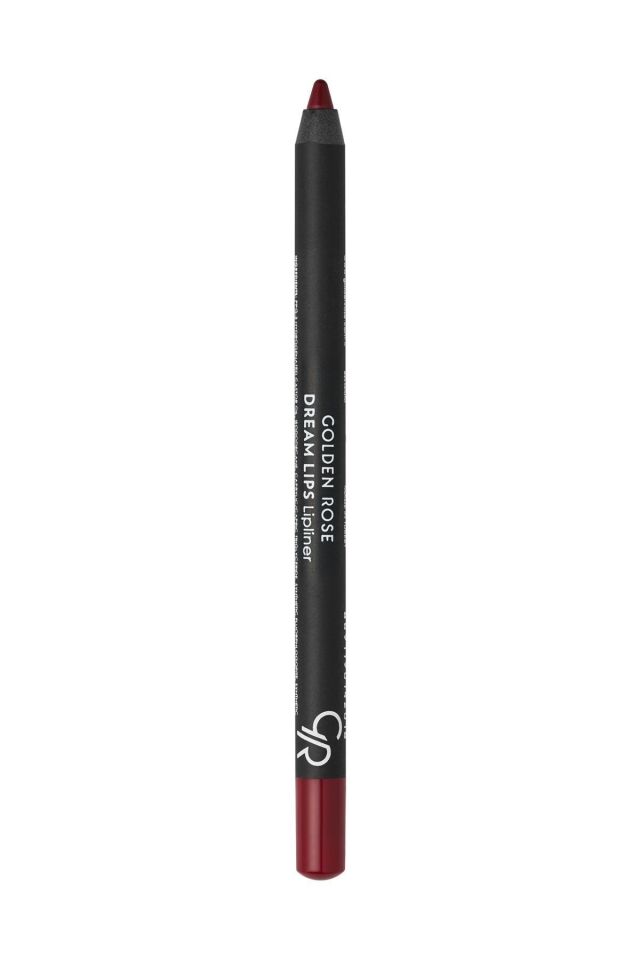 Dream Lips Lipliner K-Gdl-515