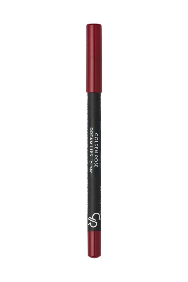 Dream Lips Lipliner K-Gdl-515