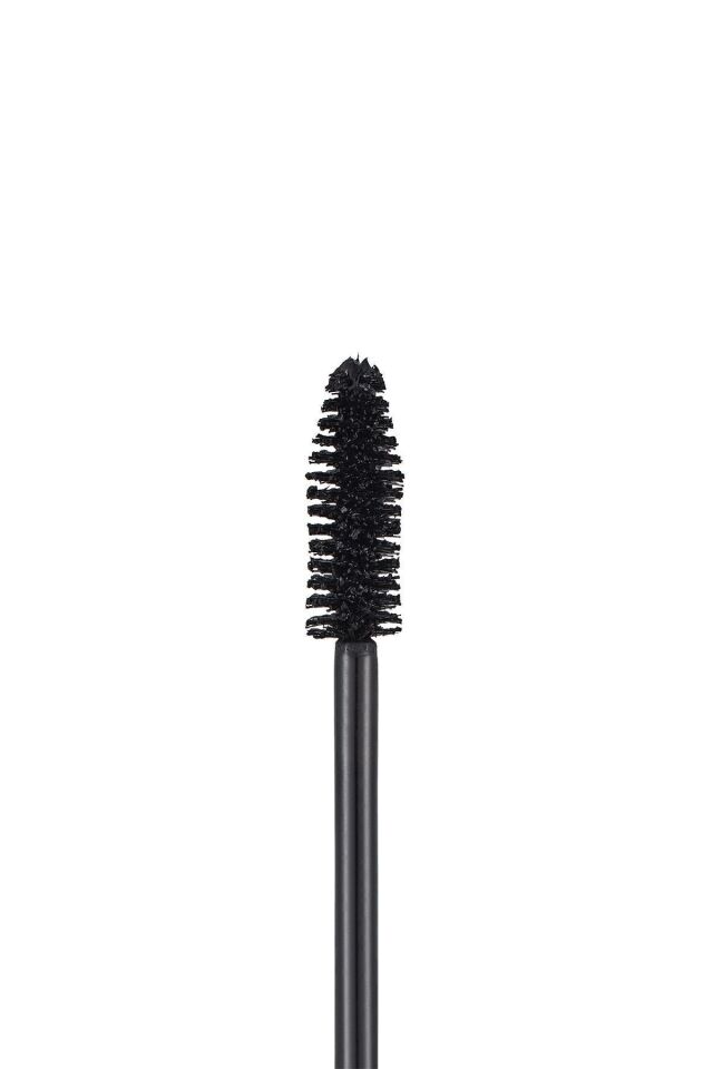 Hacim Veren Maskara (Siyah) - Big N Bold Mascara - 001 - 8682536040402