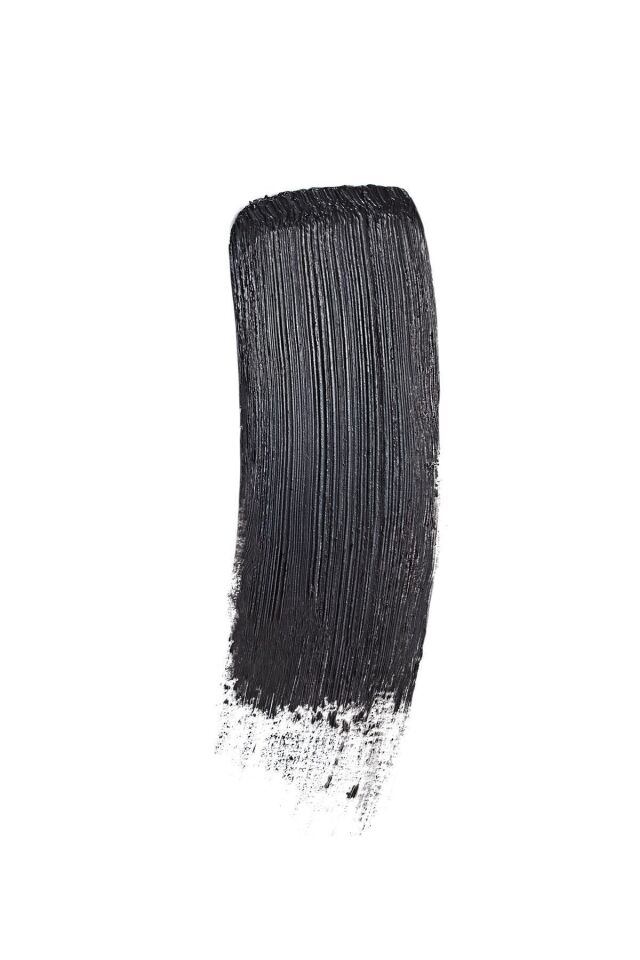 Hacim Veren Maskara (Siyah) - Big N Bold Mascara - 001 - 8682536040402