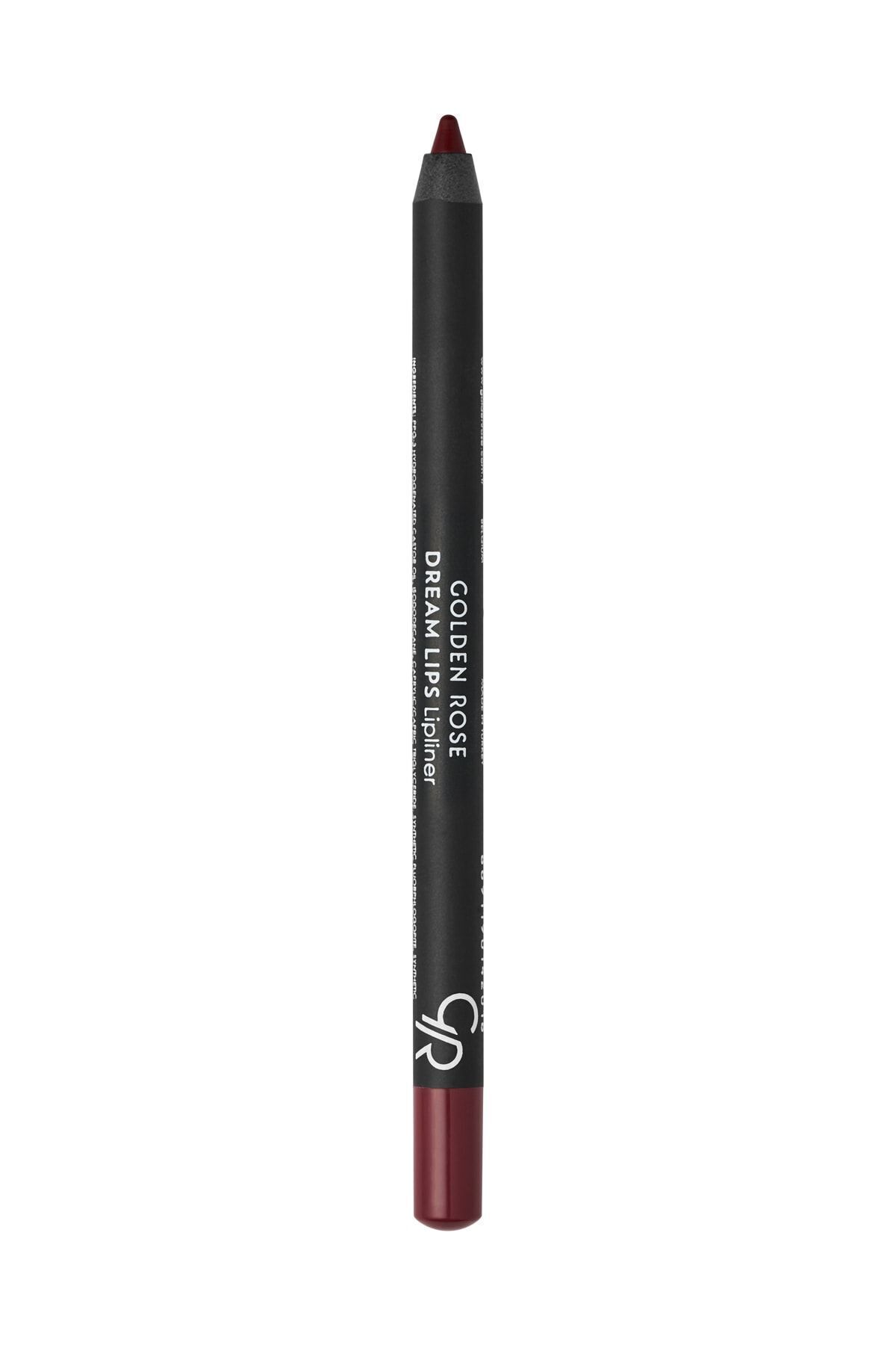 Dream Lips Lipliner K-Gdl-514