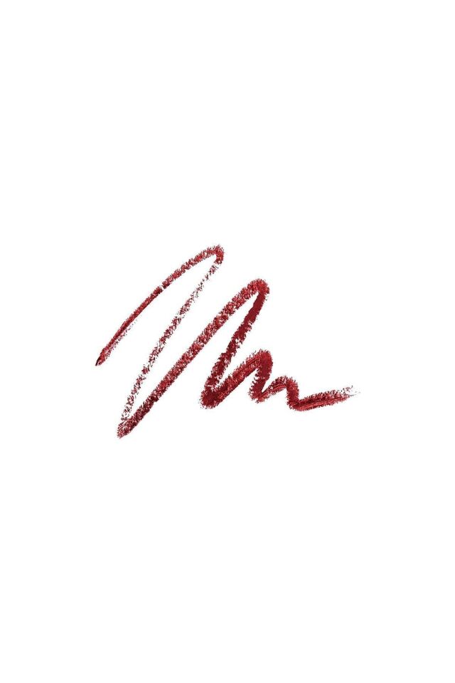 Dream Lips Lipliner K-Gdl-513