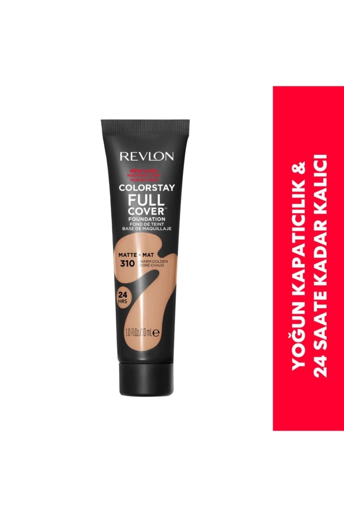 310 Numara Matte Fondoten