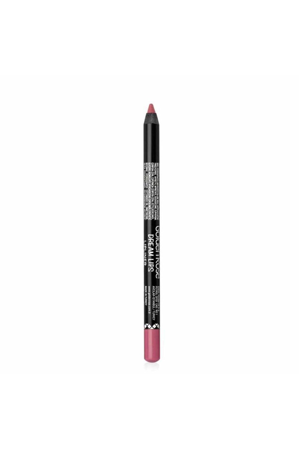 Dream Lips Lipliner K-Gdl-512