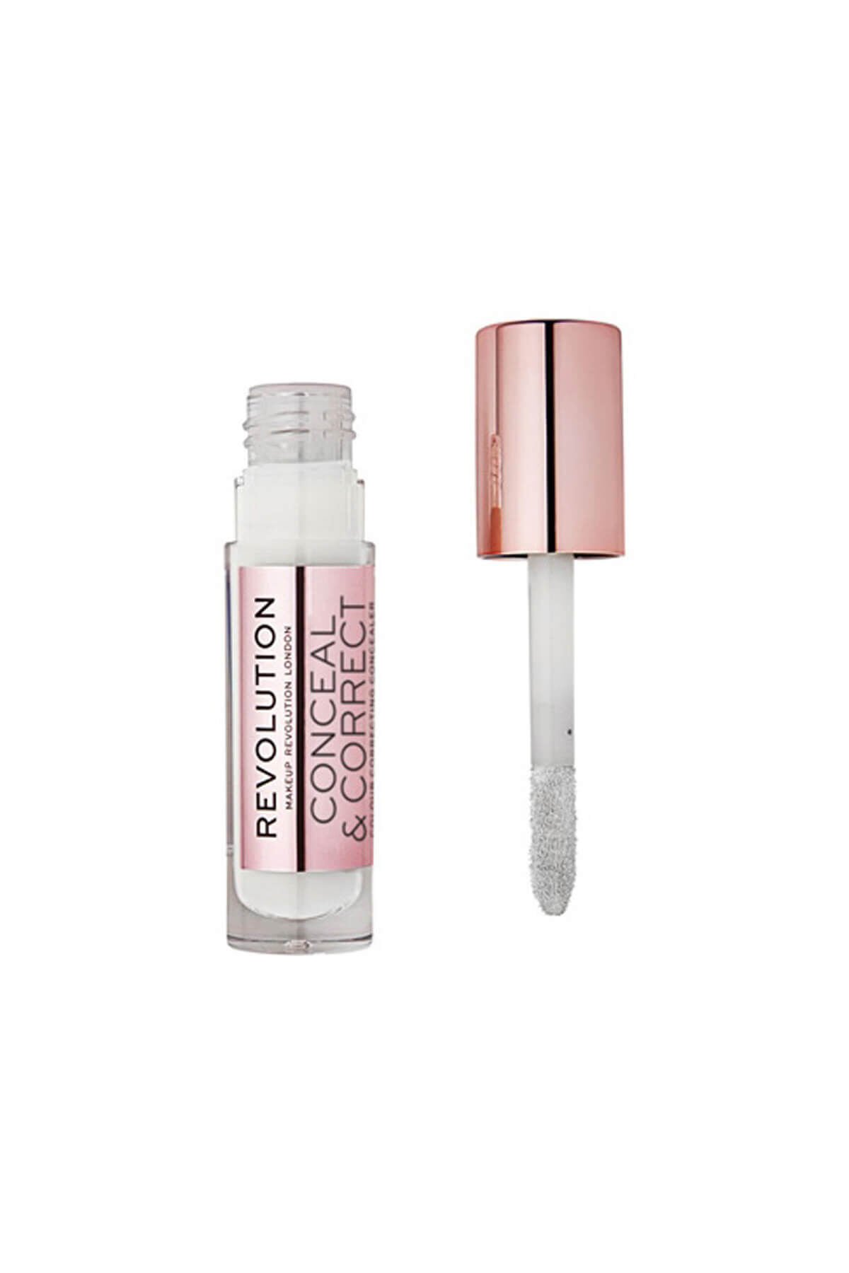 Conceal & Correct C0 5057566040365