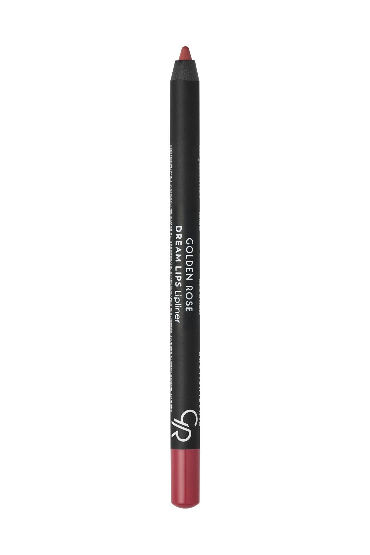 Dream Lips Lipliner K-Gdl-506