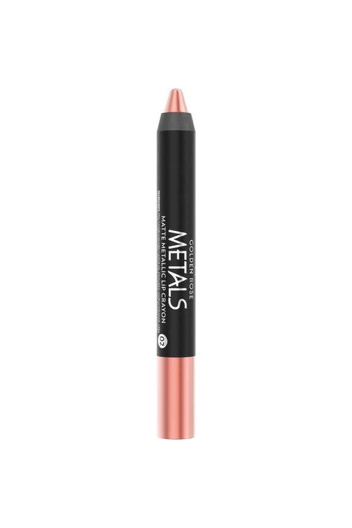  R-Mmc-02