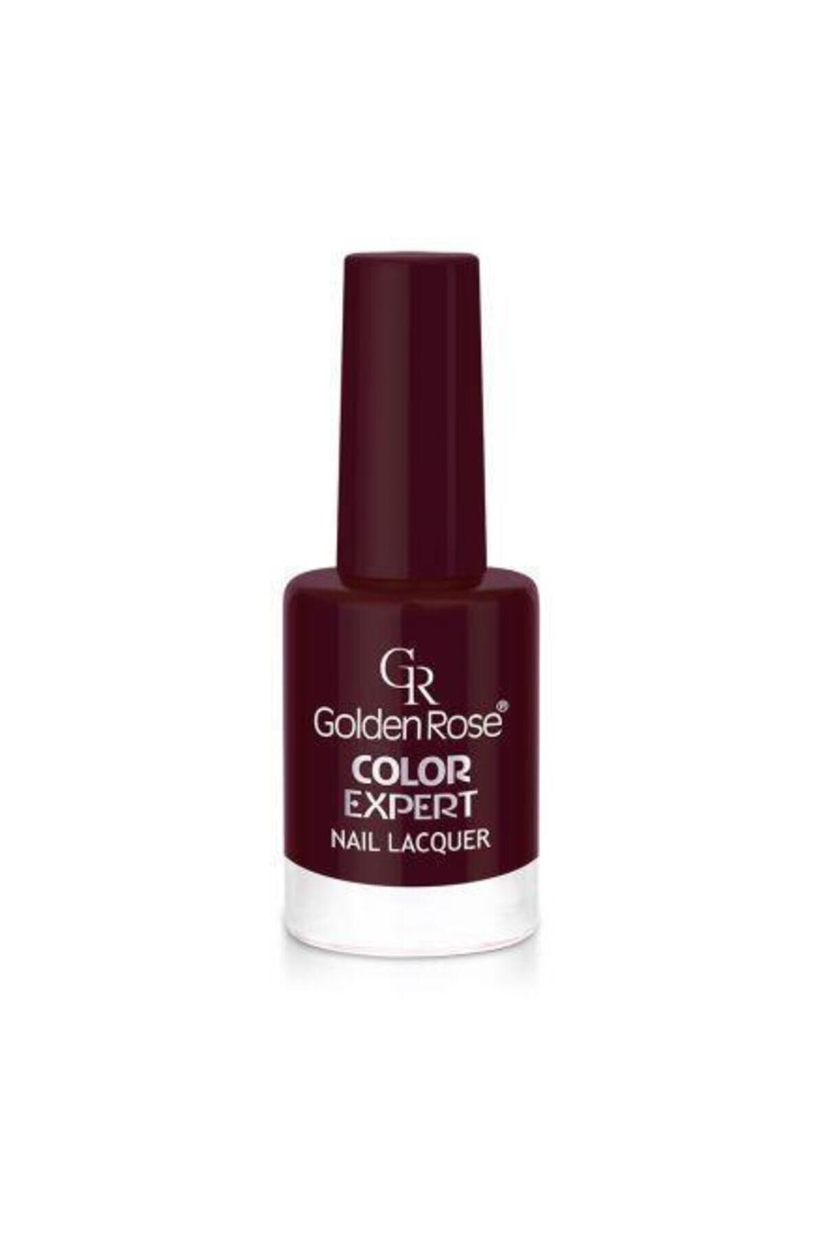Golden Rose Oje - Color Expert Nail Lacquer No: 29