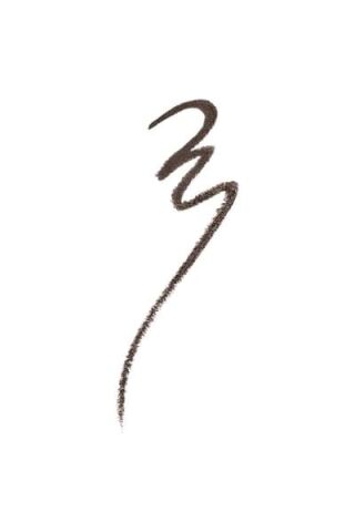 Dudak Kalemi - Color Sensational Lip Pencil  - 96 Plum Passion