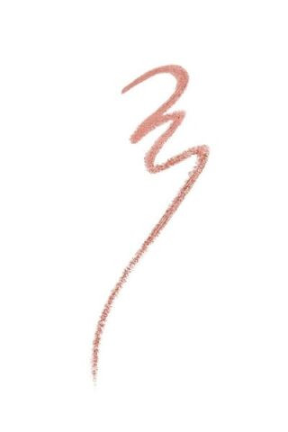Dudak Kalemi - Color Sensational Lip Pencil  - 18 Raw Chocolate