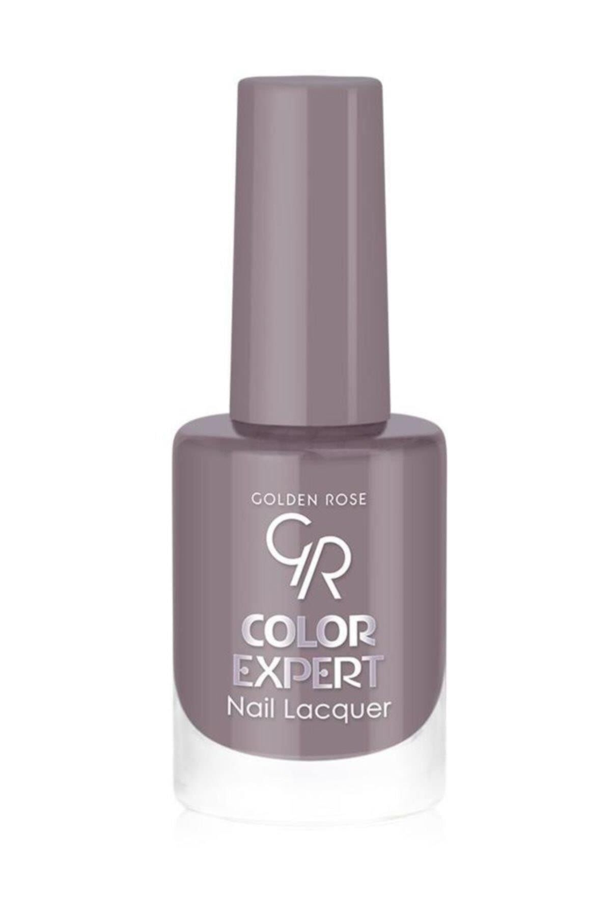 Golden Rose Color Expert Oje 108