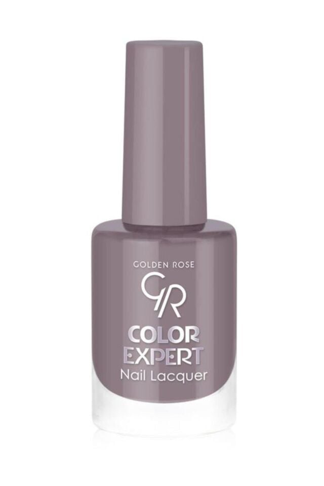 Golden Rose Color Expert Oje 108