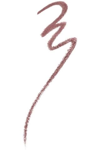Dudak Kalemi - Color Sensational Lip Pencil  - 50 Dusty Rose