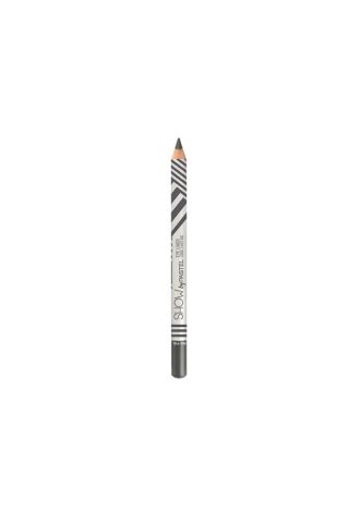 Show By Pastel  Long Lasting Eye Liner Göz Kalemi 110