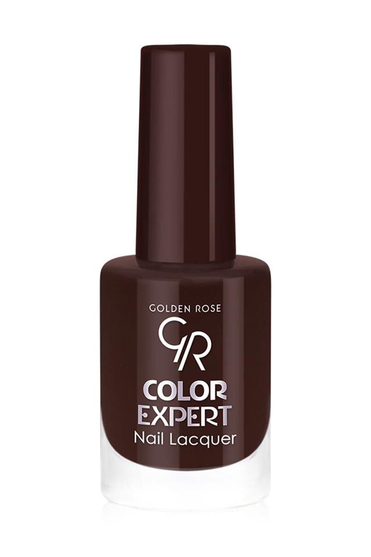 Golden Rose Color Expert Naıl Lacquer No:109