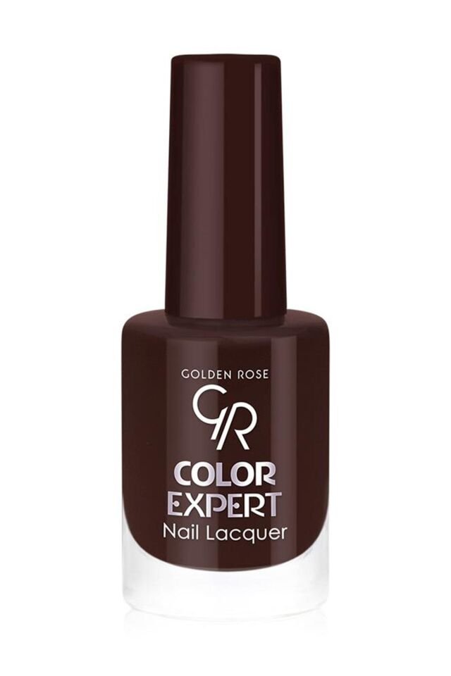 Golden Rose Color Expert Naıl Lacquer No:109