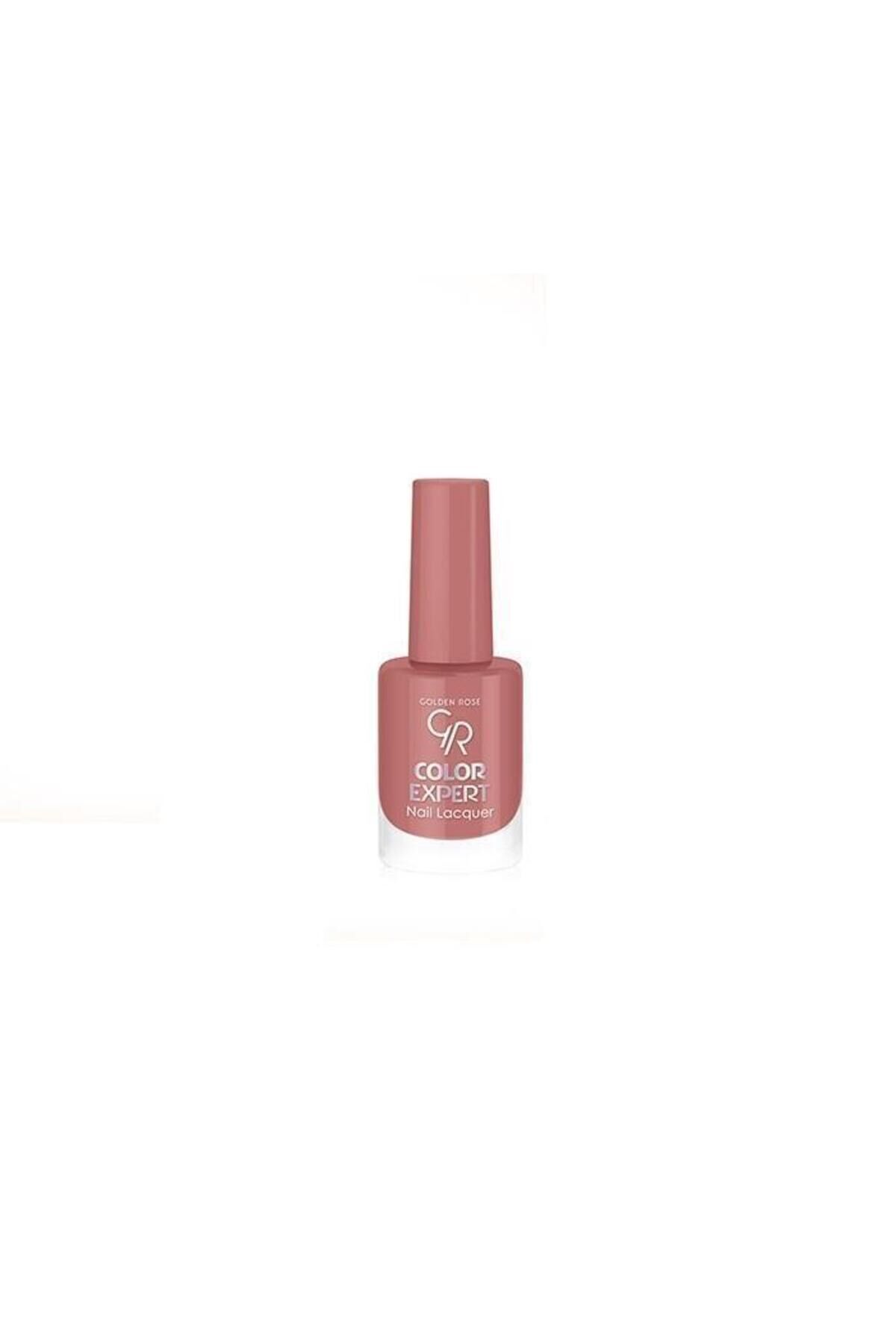 Golden Rose Color Expert Oje 119