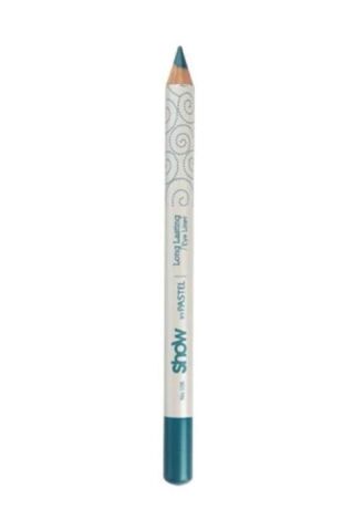 Show By Pastel  Long Lasting Eye Liner Göz Kalemi 106