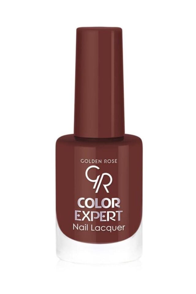 Golden Rose Color Expert Naıl Lacquer No:121