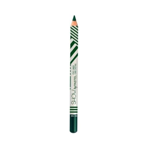 Show By Pastel  Long Lasting Eye Liner Göz Kalemi 105
