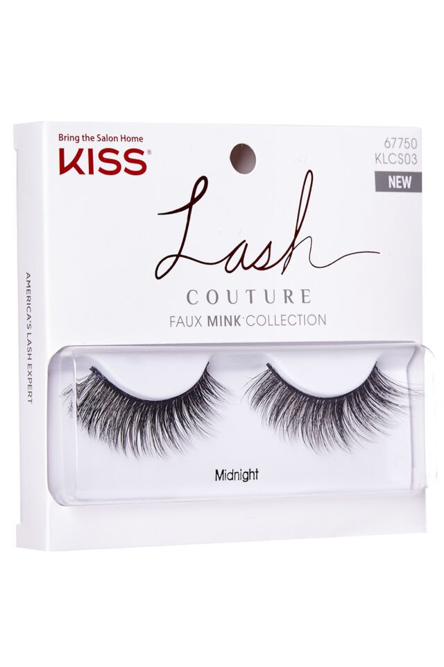 Bütün Takma Kirpik Extra Uzun Yoğun