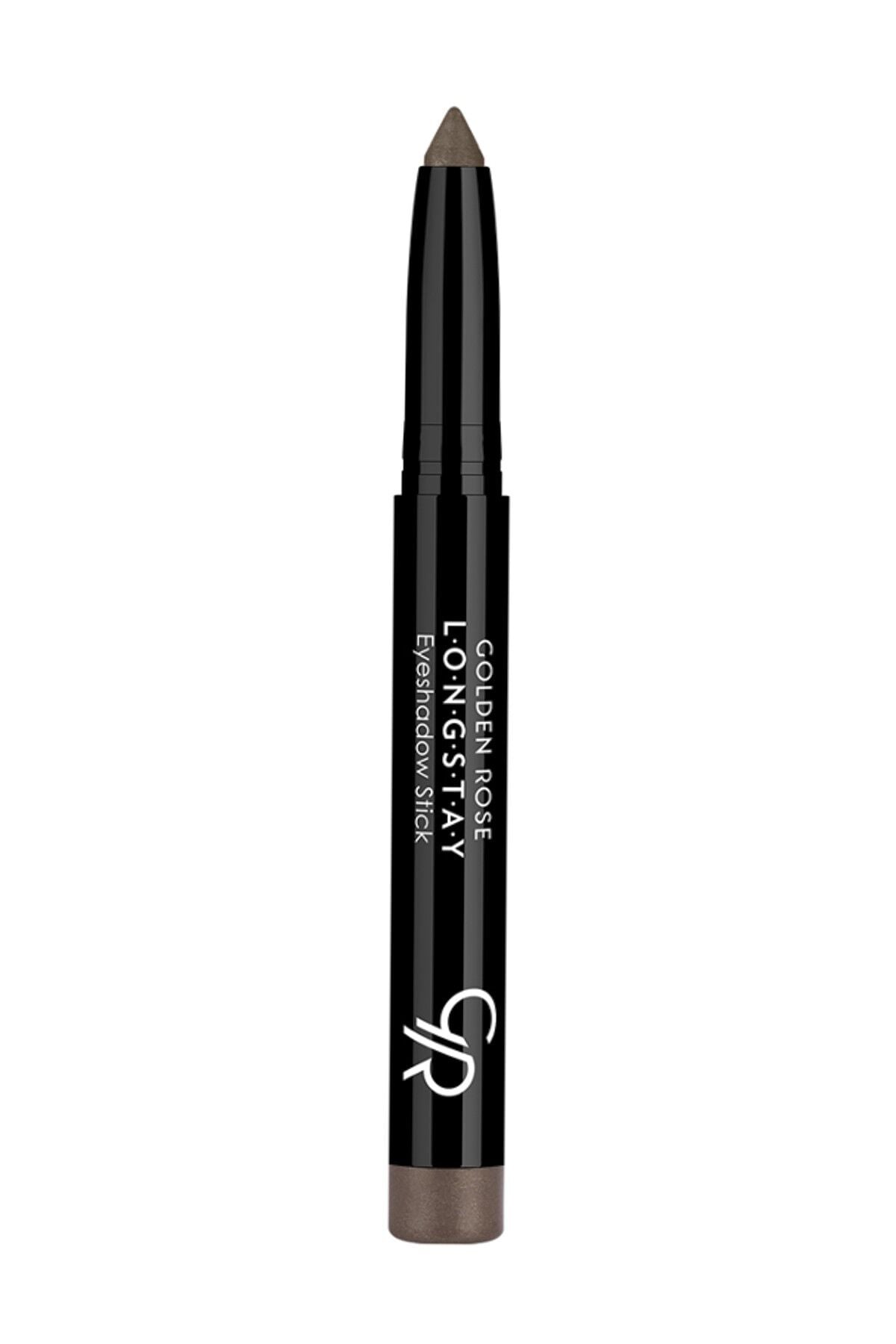  K-Ges-011