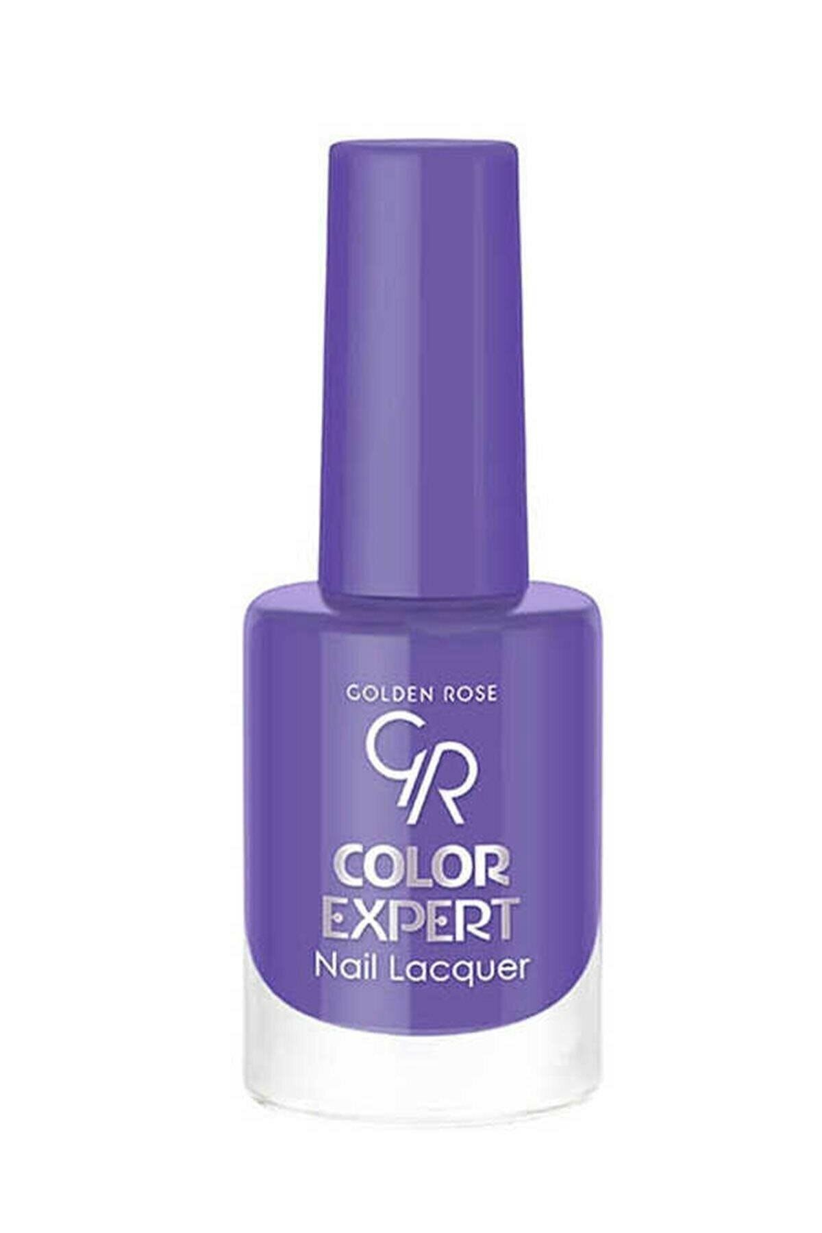 Golden Rose Color Expert Oje 130