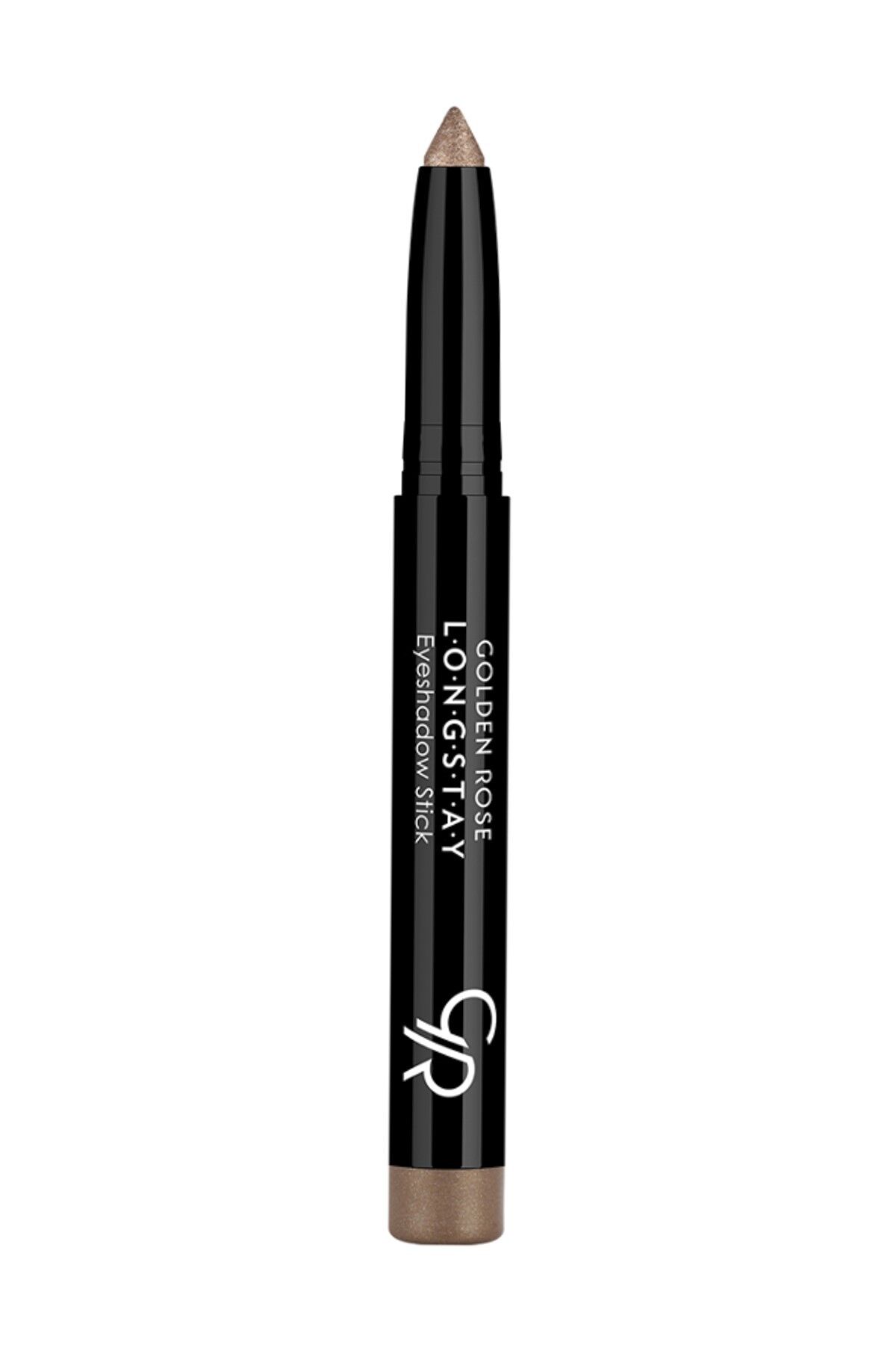  K-Ges-001