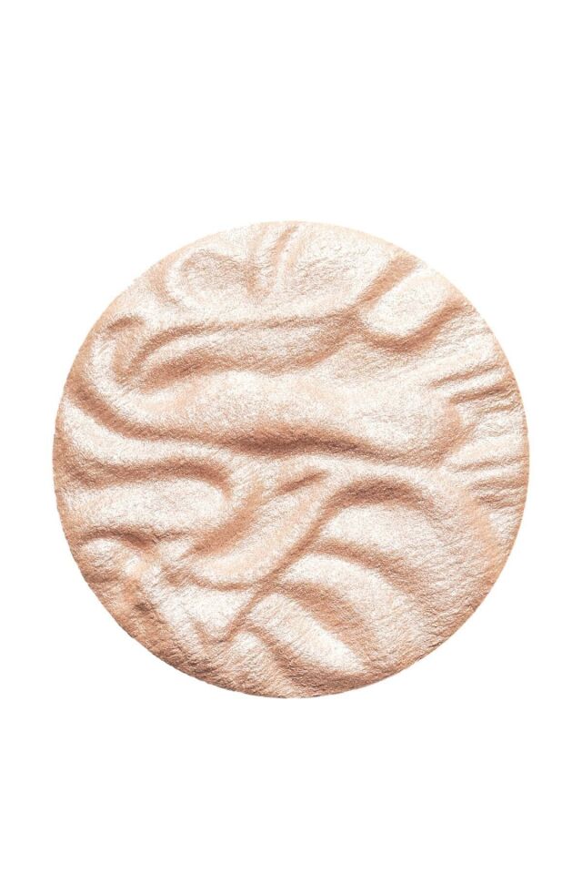 Highlight Just My Type 5057566086769