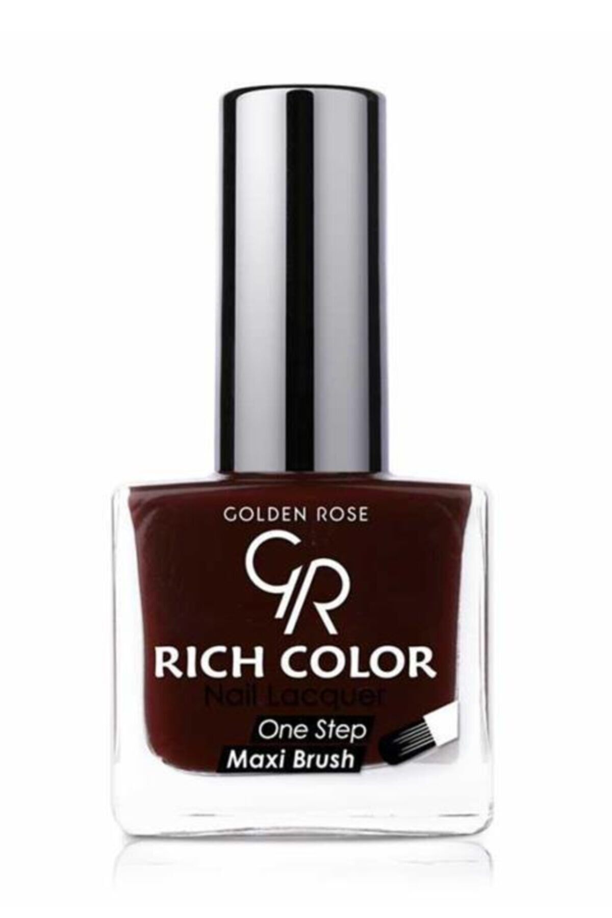 Rich Color Nail Lacquer - No 30