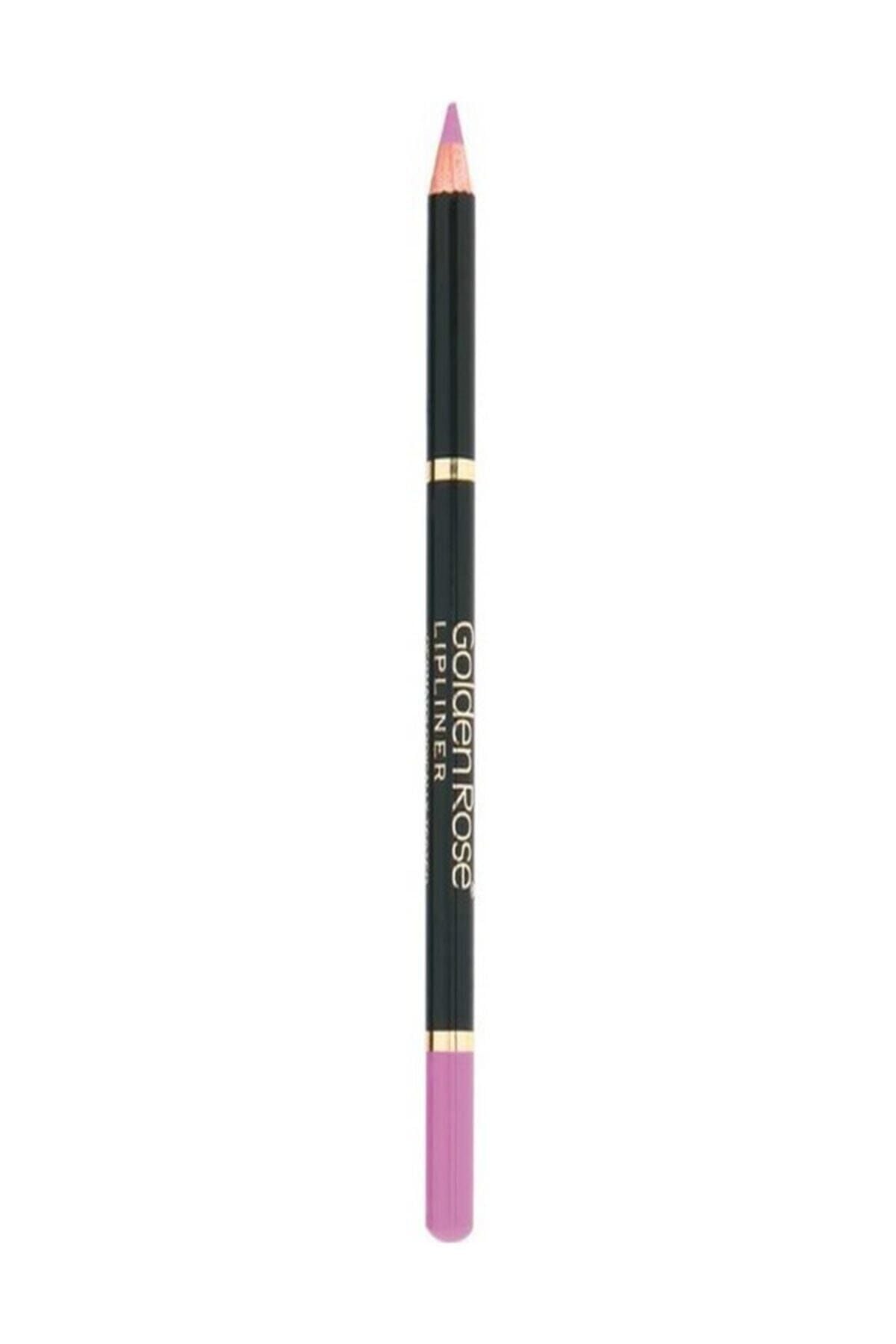  Nocolor-2Bc60D1D