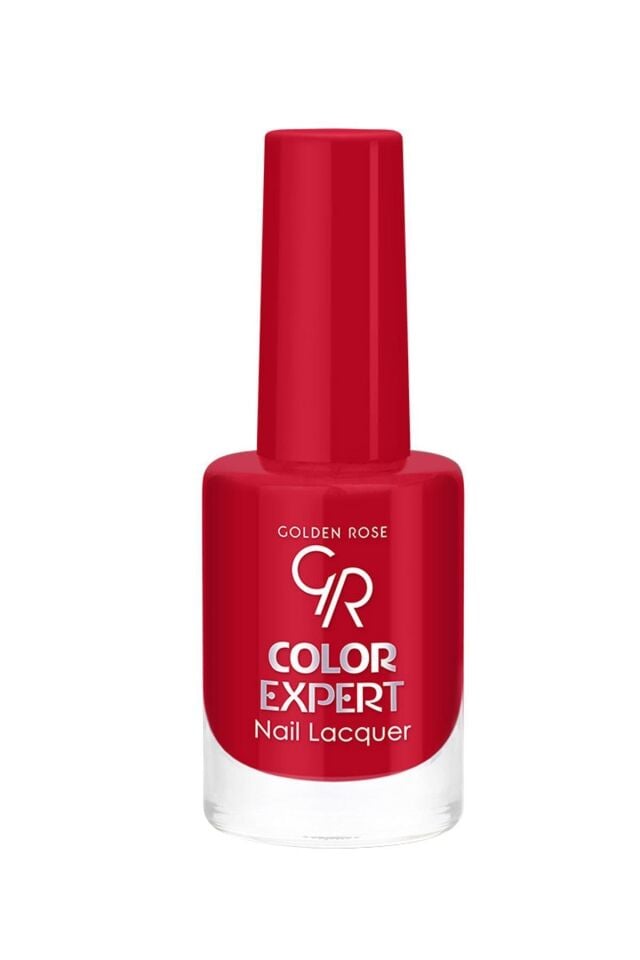 Golden Rose Color Expert Oje 135