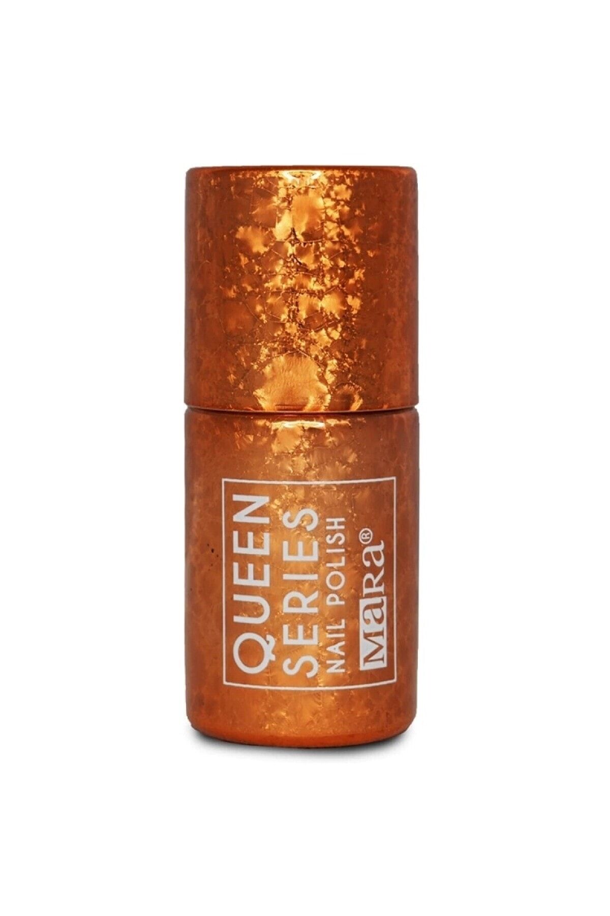 Queen Series Oje Elizabeth