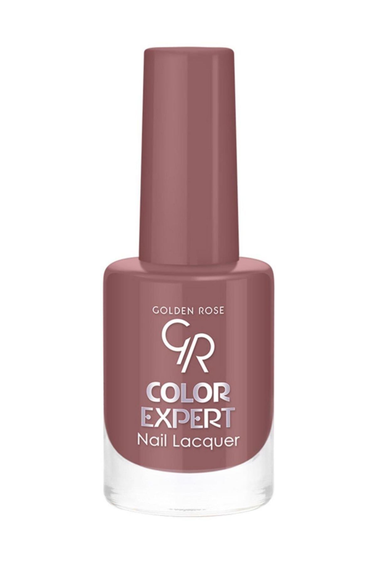 Golden Rose Color Expert Oje 136