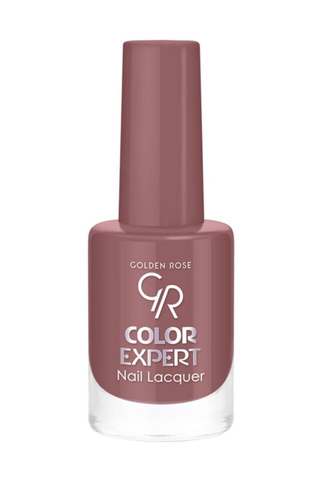 Golden Rose Color Expert Oje 136