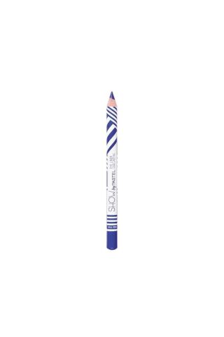 Show By Pastel  Long Lasting Eye Liner Göz Kalemi 115
