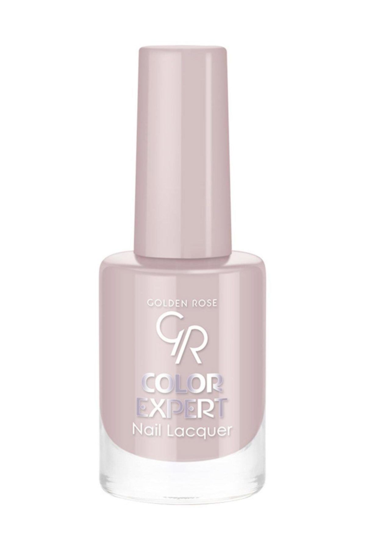 Color Expert Oje 138