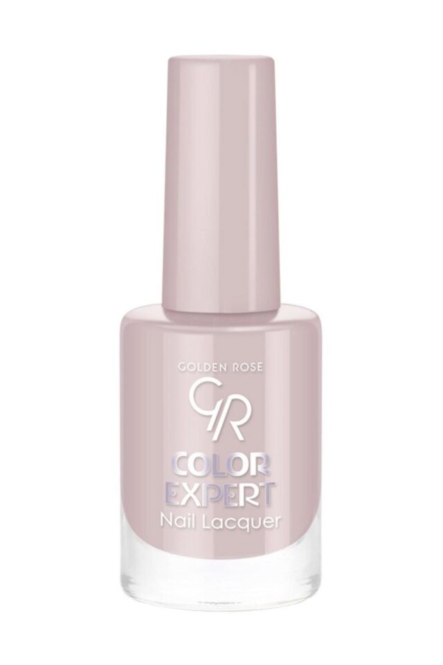 Color Expert Oje 138