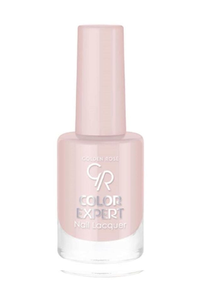 Golden Rose Color Expert Oje 141