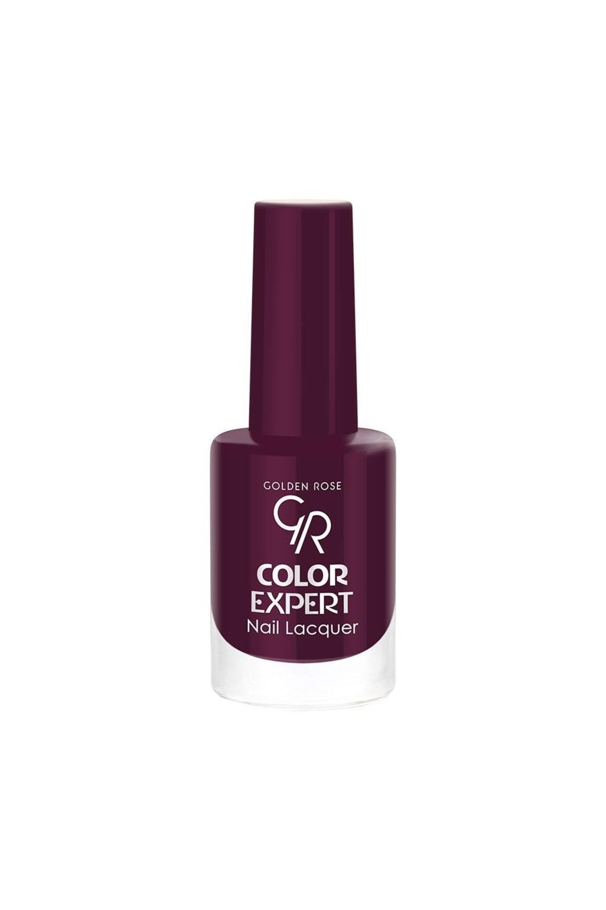Golden Rose Color Expert Naıl Lacouer No:149