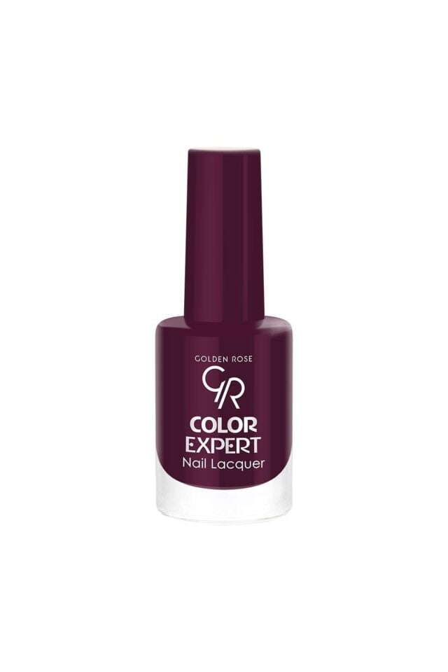 Golden Rose Color Expert Naıl Lacouer No:149