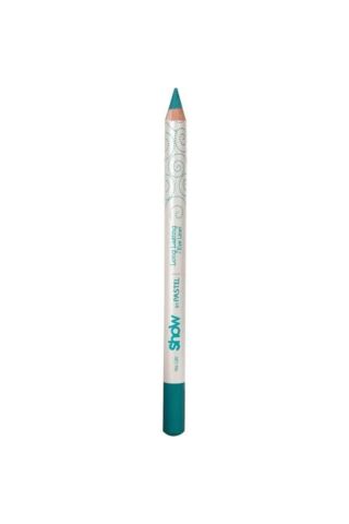 Show By Pastel  Long Lasting Eye Liner Göz Kalemi 120