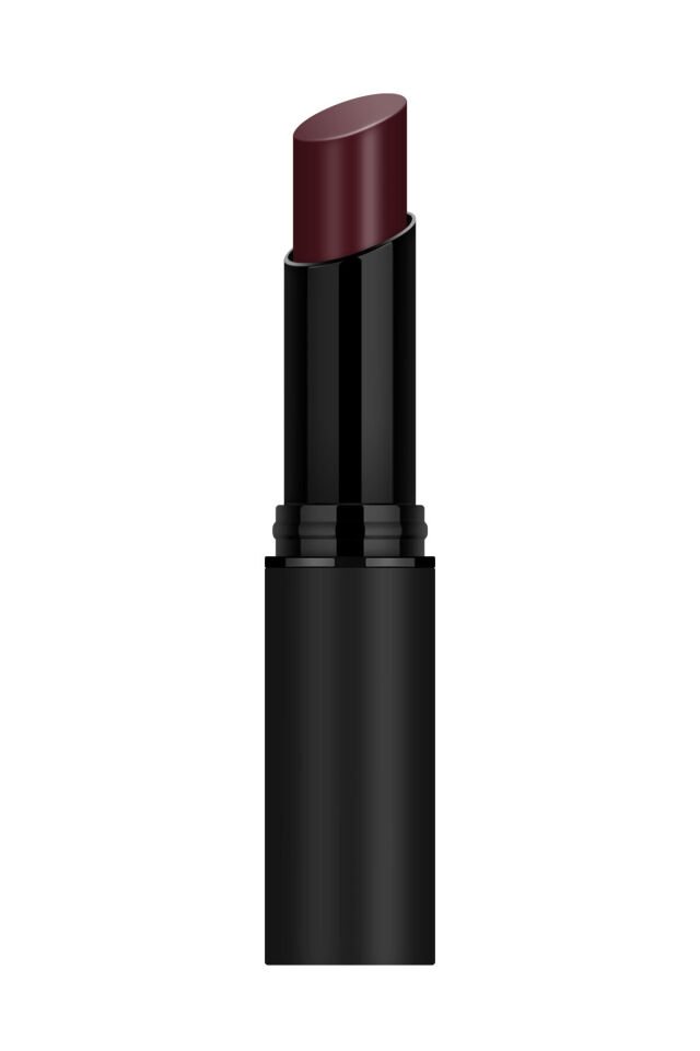 Sheer Shine Stylo Lipstick 40 Yarı Transparan Parlak Ruj 3 g