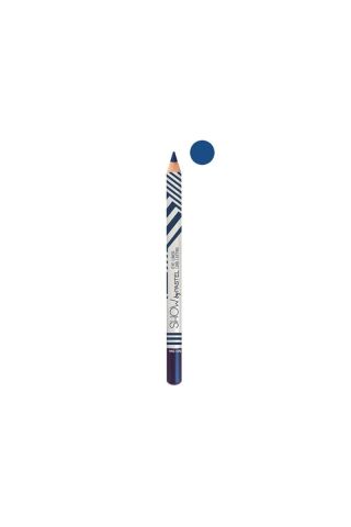 Show By Pastel  Long Lasting Eye Liner Göz Kalemi 104