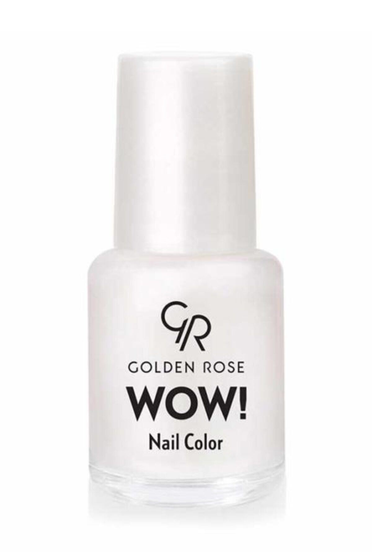 Wow Nail Color - No 03